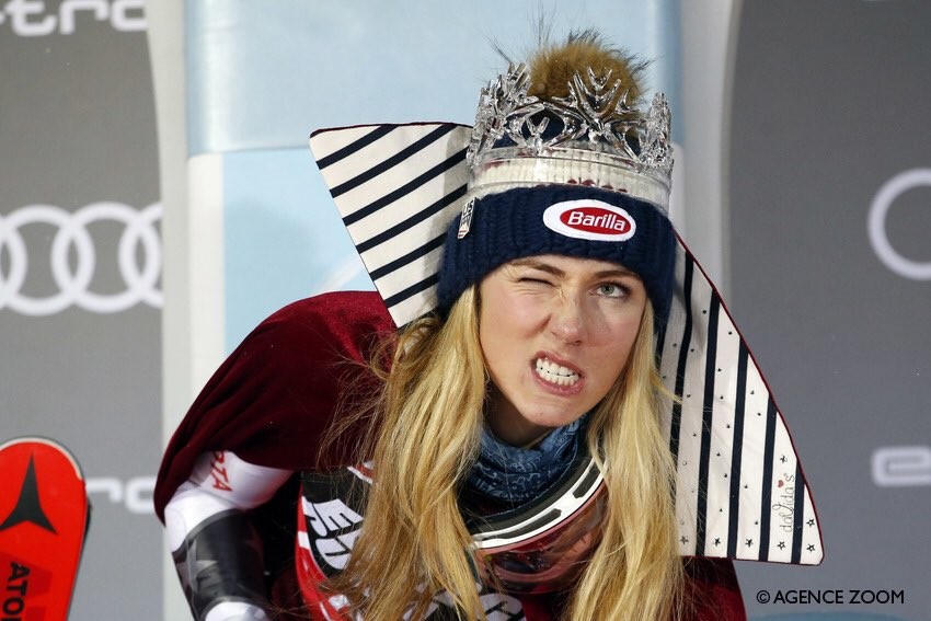 mikaela-shiffrin-near-nude-sexy-16 mikaela shiffrin near nude sexy 16