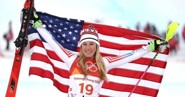 mikaela-shiffrin-near-nude-sexy-3 mikaela shiffrin near nude sexy 3