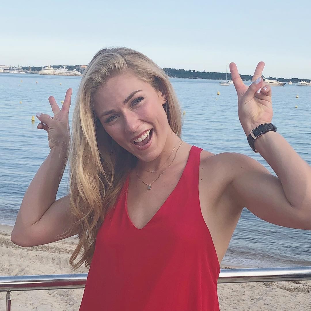 mikaela-shiffrin-near-nude-sexy-30 mikaela shiffrin near nude sexy 30
