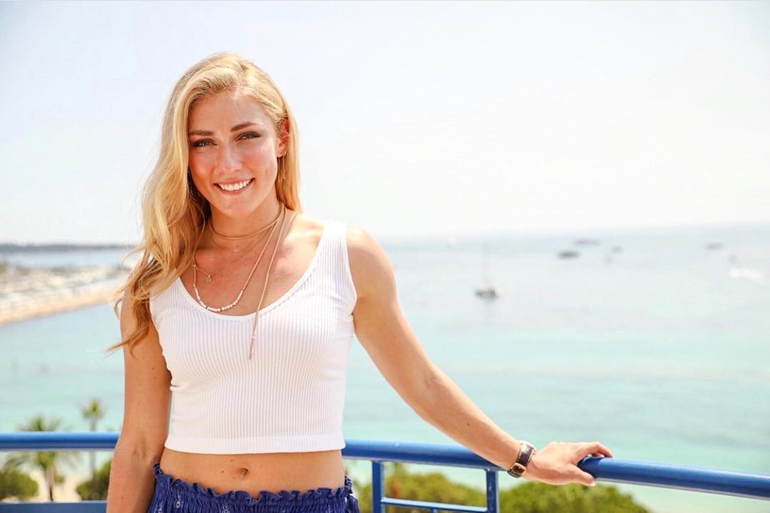 mikaela-shiffrin-near-nude-sexy-31 mikaela shiffrin near nude sexy 31