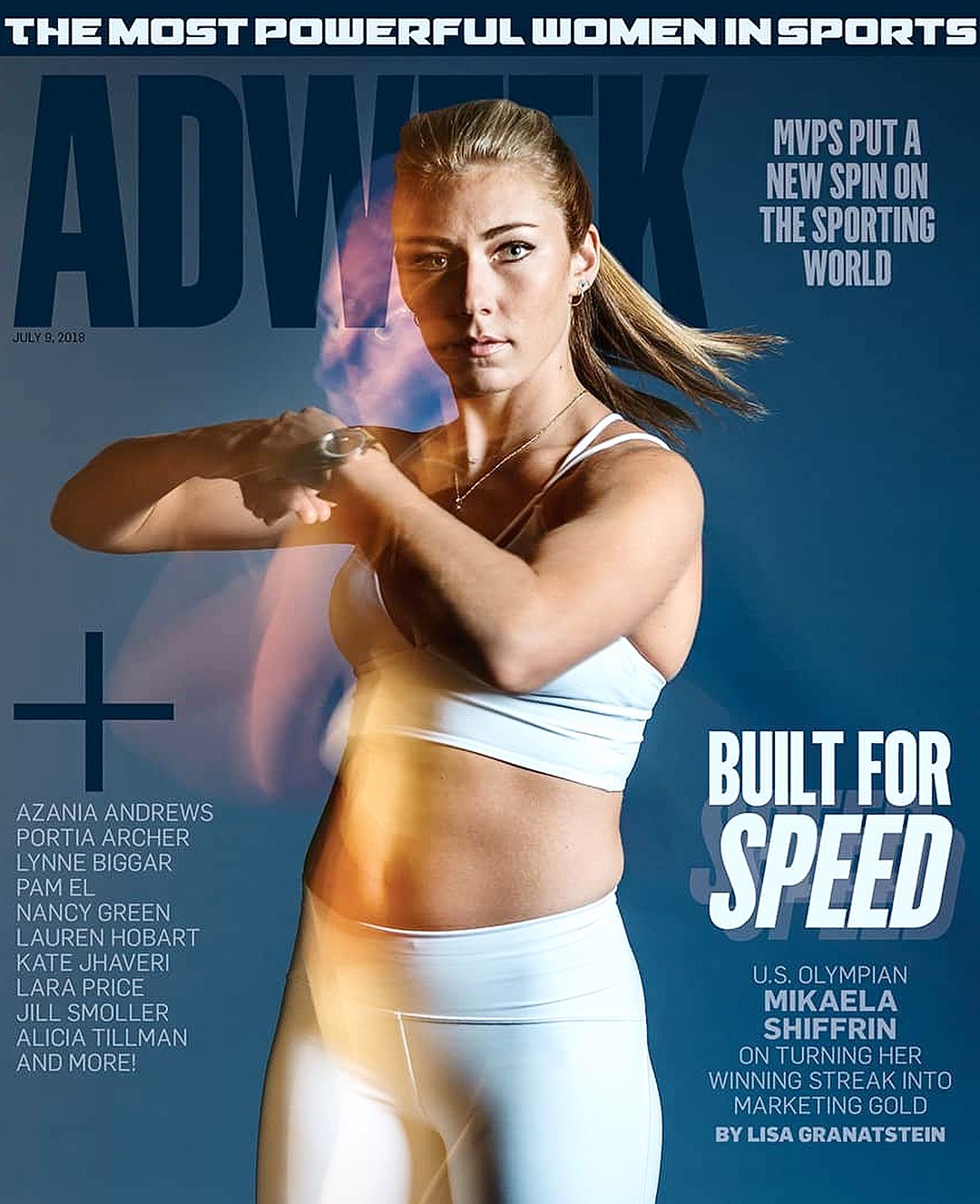 mikaela-shiffrin-near-nude-sexy-33 mikaela shiffrin near nude sexy 33