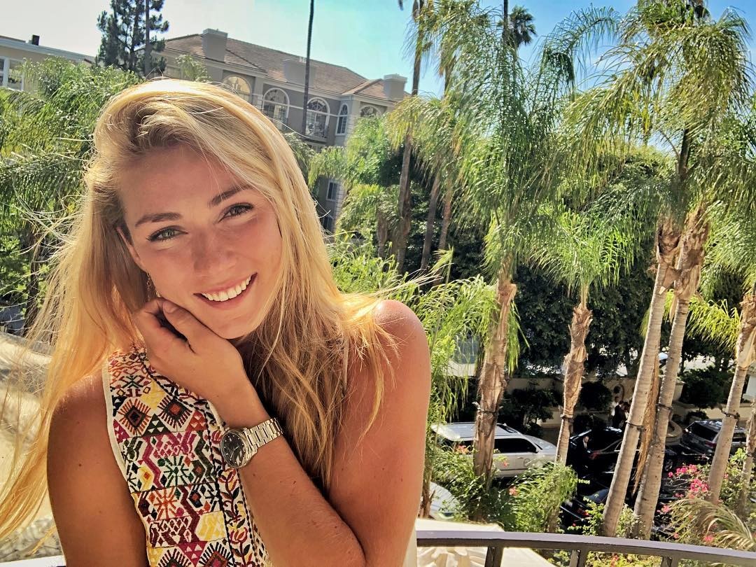 mikaela-shiffrin-near-nude-sexy-37 mikaela shiffrin near nude sexy 37