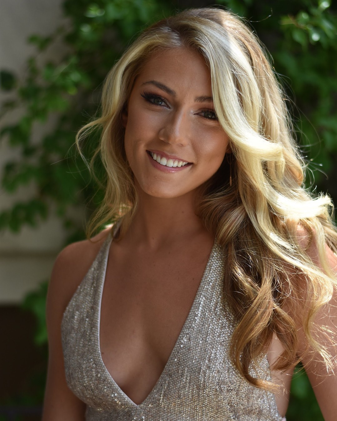 mikaela-shiffrin-near-nude-sexy-39 mikaela shiffrin near nude sexy 39