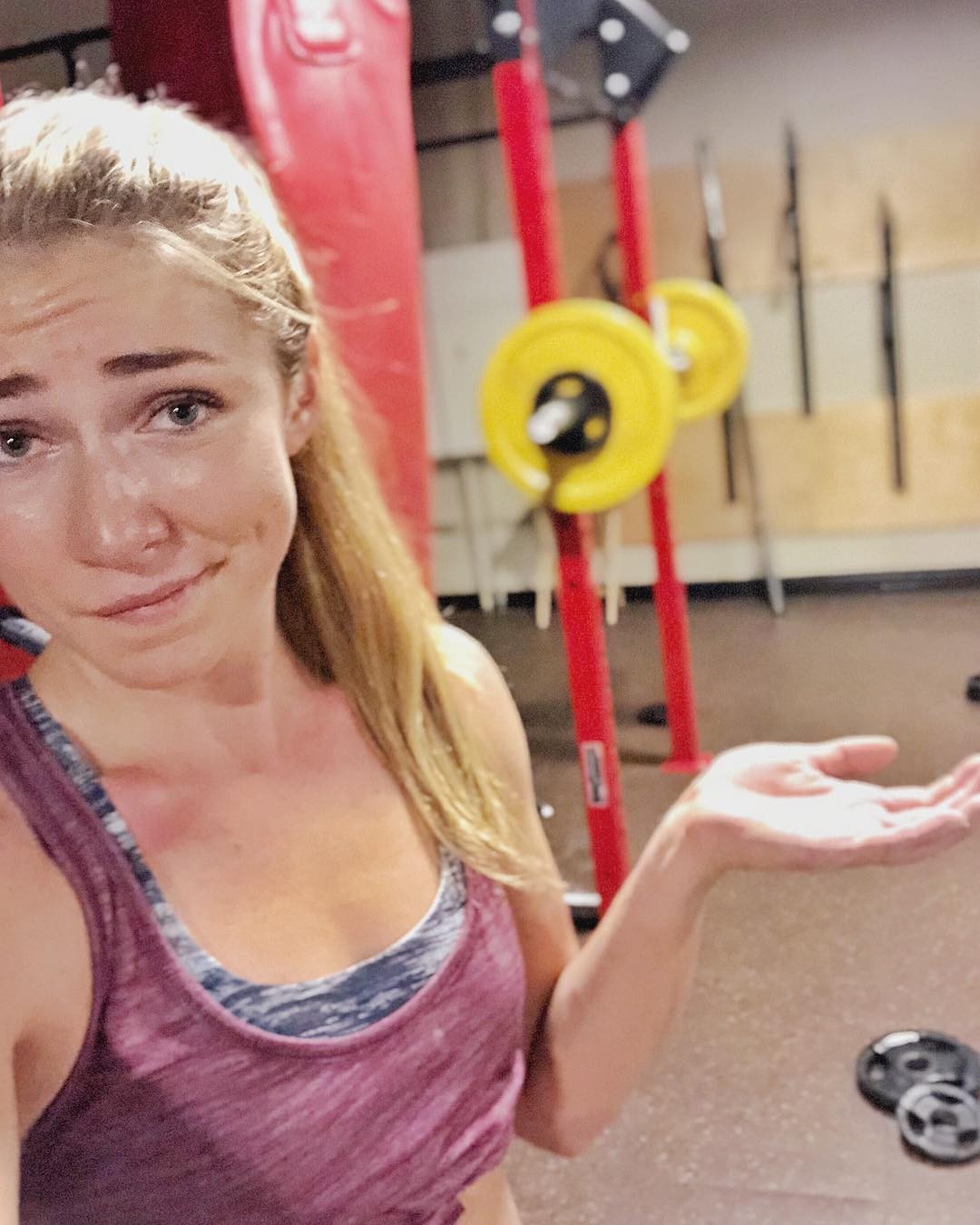 mikaela-shiffrin-near-nude-sexy-43 mikaela shiffrin near nude sexy 43