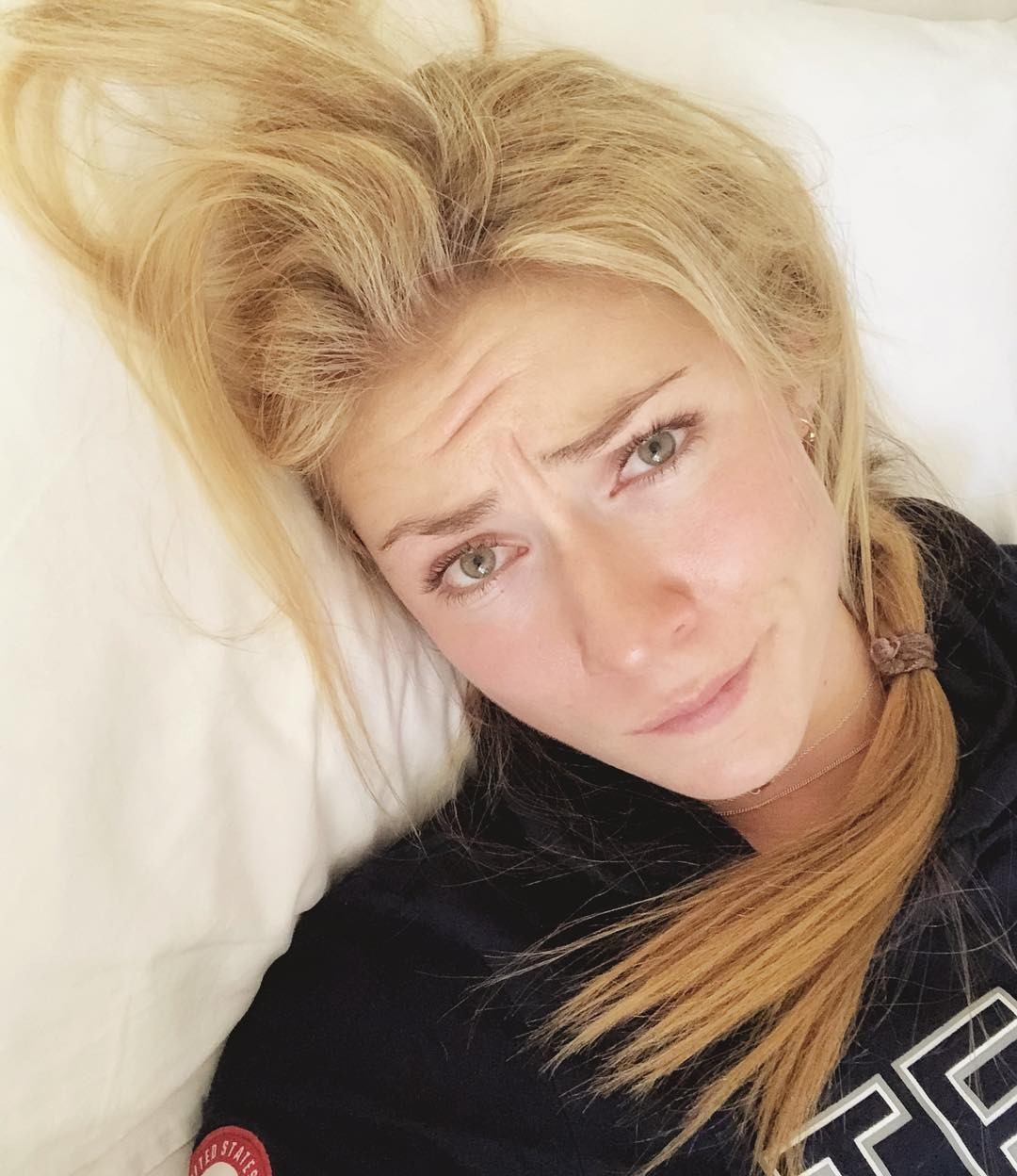mikaela-shiffrin-near-nude-sexy-44 mikaela shiffrin near nude sexy 44