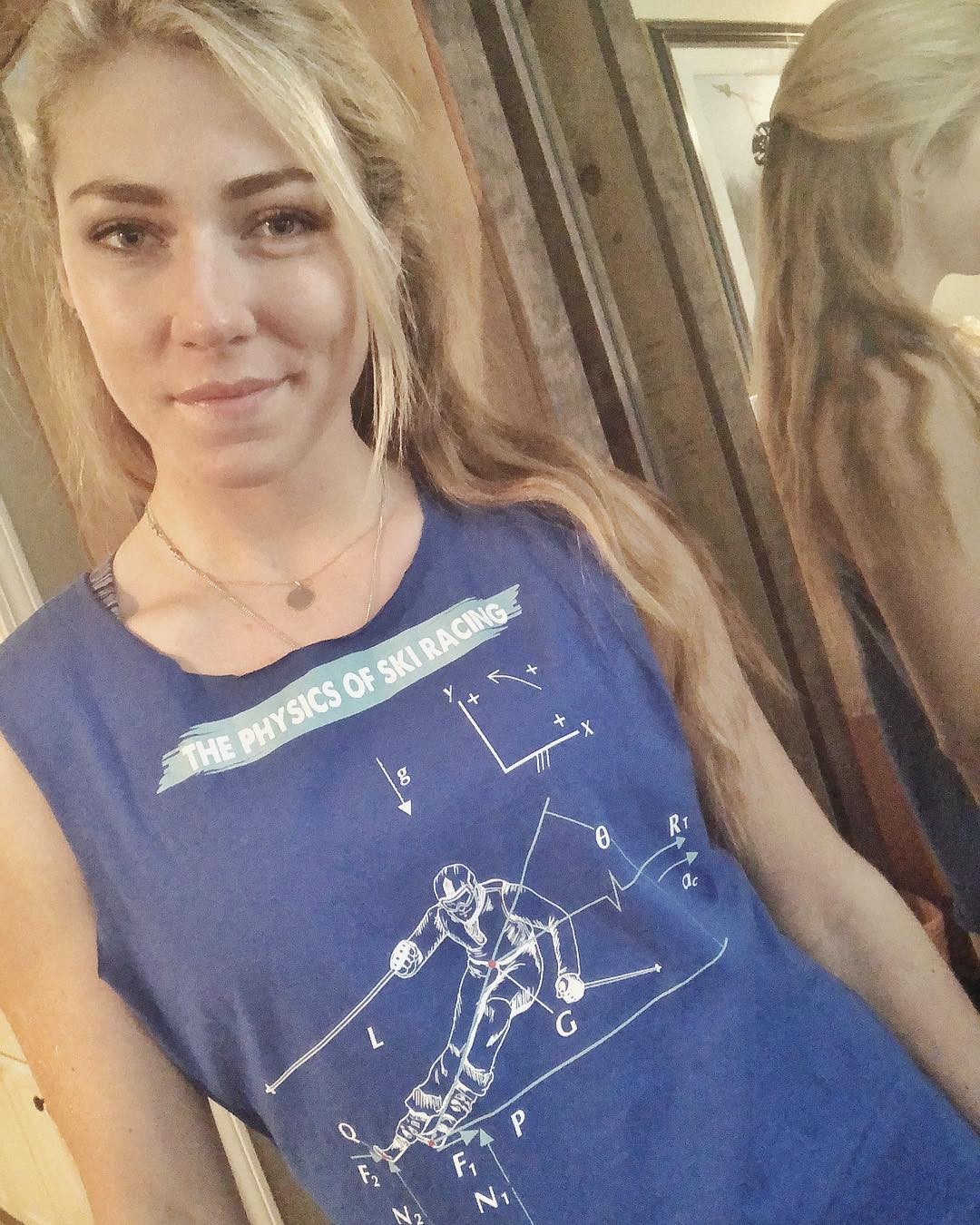 mikaela-shiffrin-near-nude-sexy-45 mikaela shiffrin near nude sexy 45