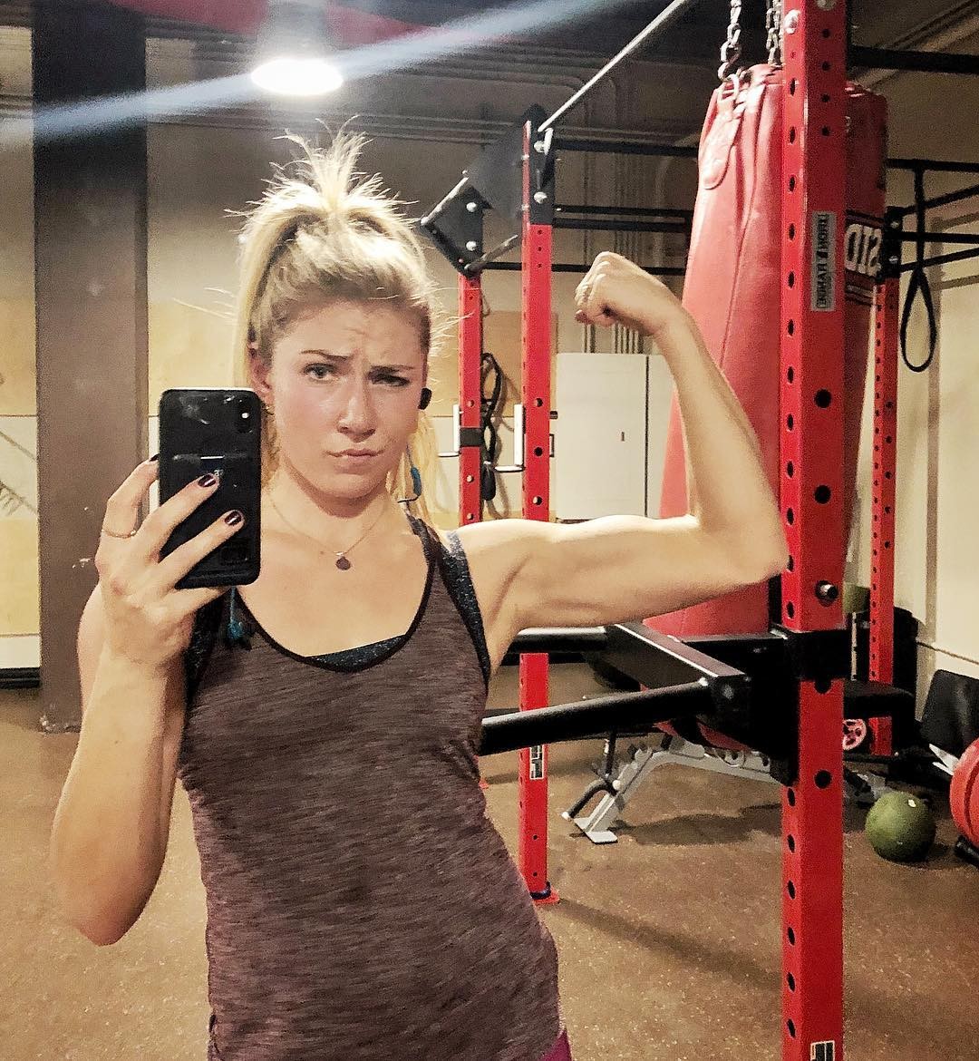 mikaela-shiffrin-near-nude-sexy-46 mikaela shiffrin near nude sexy 46