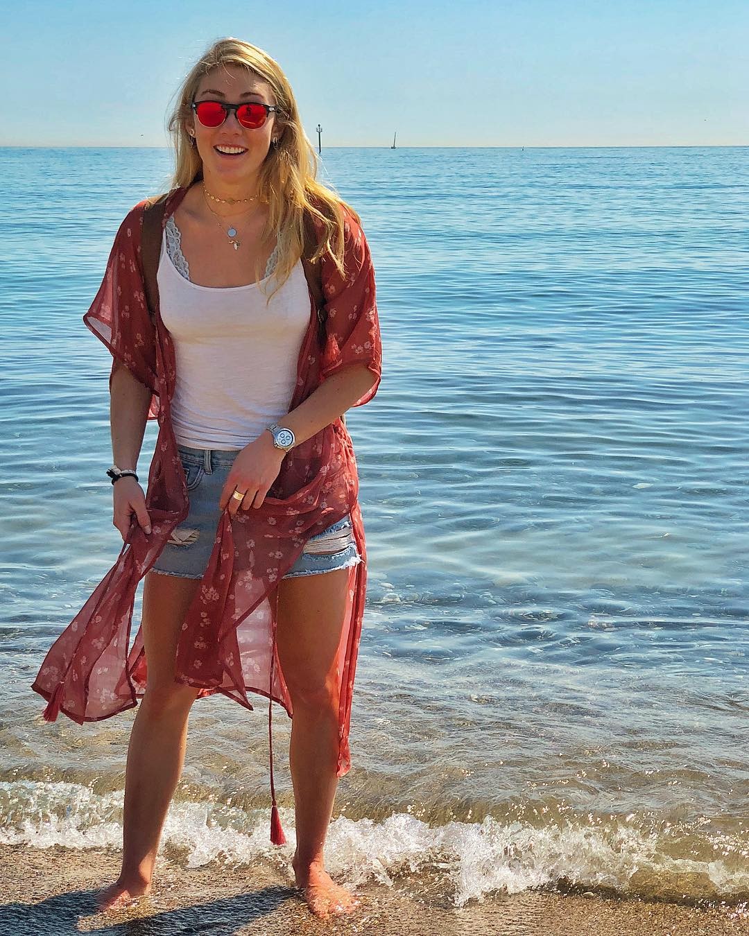 mikaela-shiffrin-near-nude-sexy-47 mikaela shiffrin near nude sexy 47