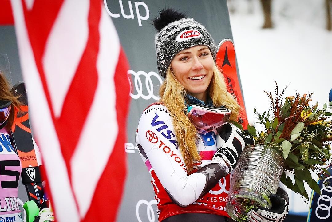 mikaela-shiffrin-near-nude-sexy-49 mikaela shiffrin near nude sexy 49