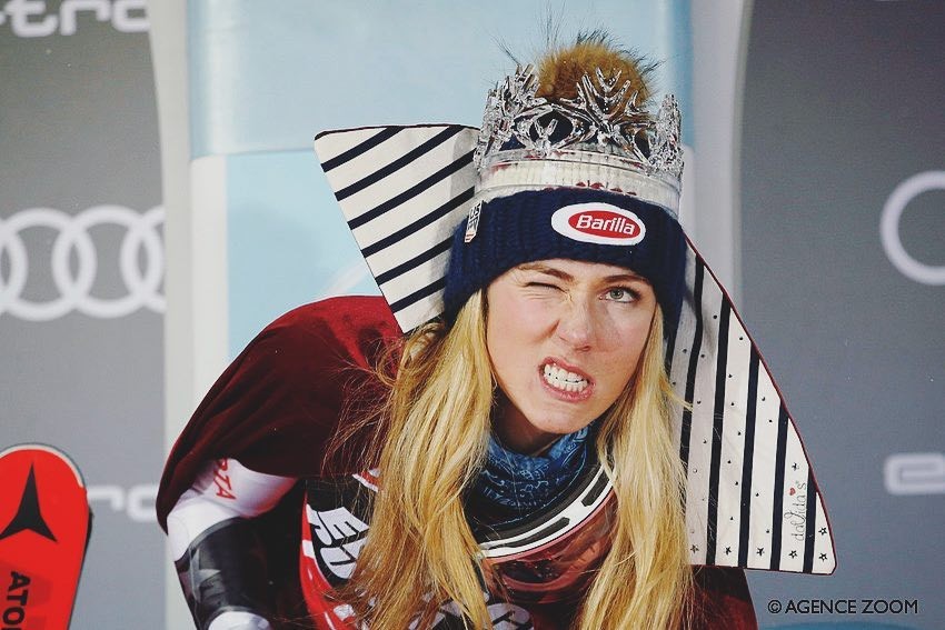 mikaela-shiffrin-near-nude-sexy-50 mikaela shiffrin near nude sexy 50