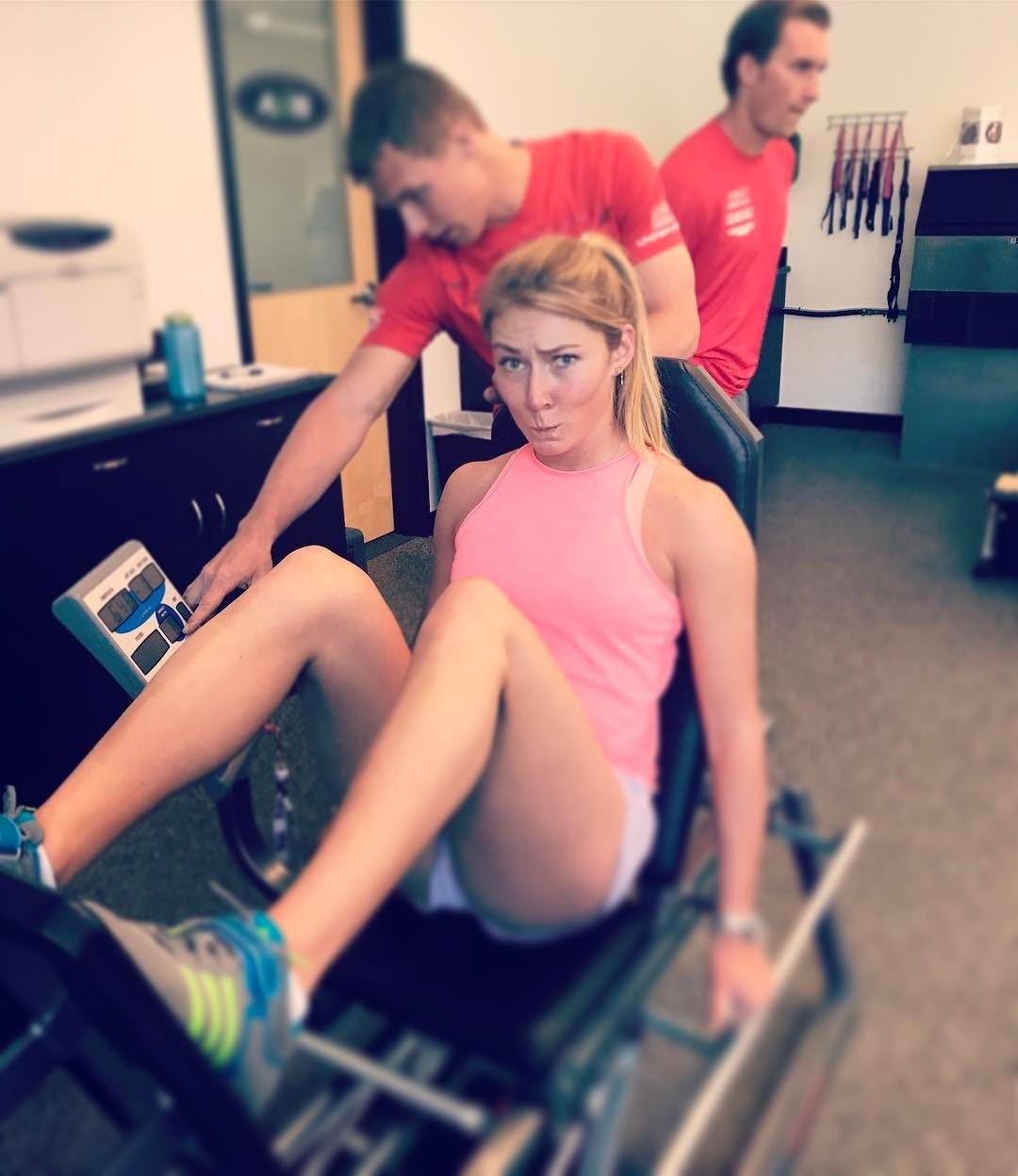 mikaela-shiffrin-sexy-the-fappening-pro-10 mikaela shiffrin sexy the fappening pro 10