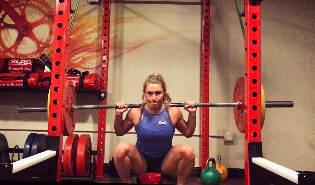 mikaela-shiffrin-sexy-the-fappening-pro-11 mikaela shiffrin sexy the fappening pro 11