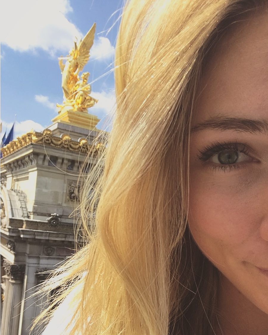 mikaela-shiffrin-sexy-the-fappening-pro-14 mikaela shiffrin sexy the fappening pro 14
