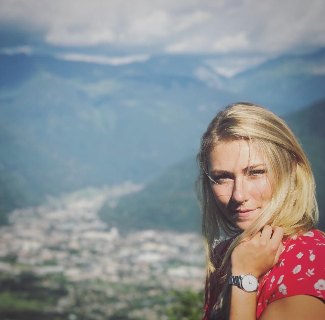 mikaela-shiffrin-sexy-the-fappening-pro-16 mikaela shiffrin sexy the fappening pro 16