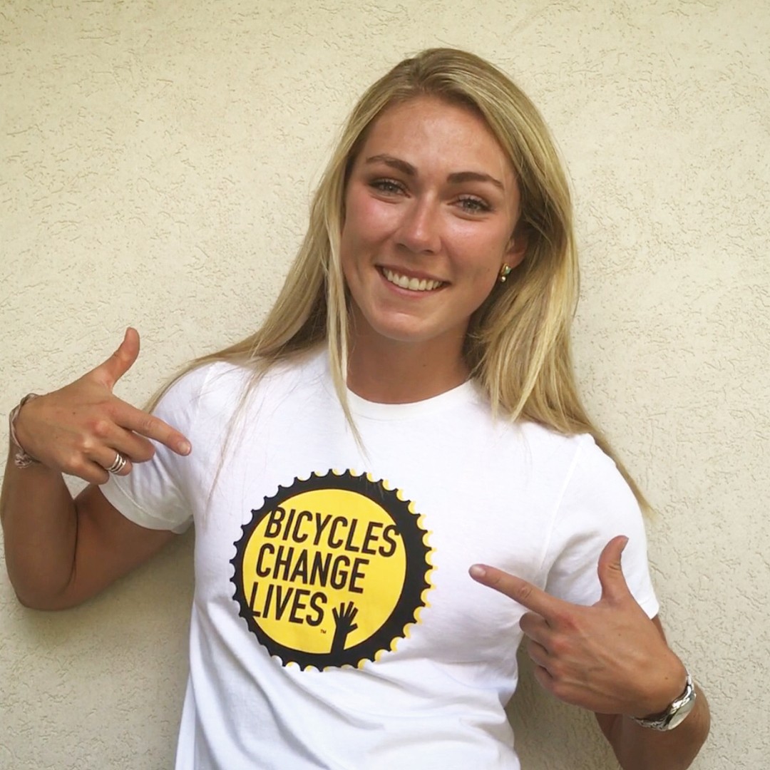 mikaela-shiffrin-sexy-the-fappening-pro-17 mikaela shiffrin sexy the fappening pro 17