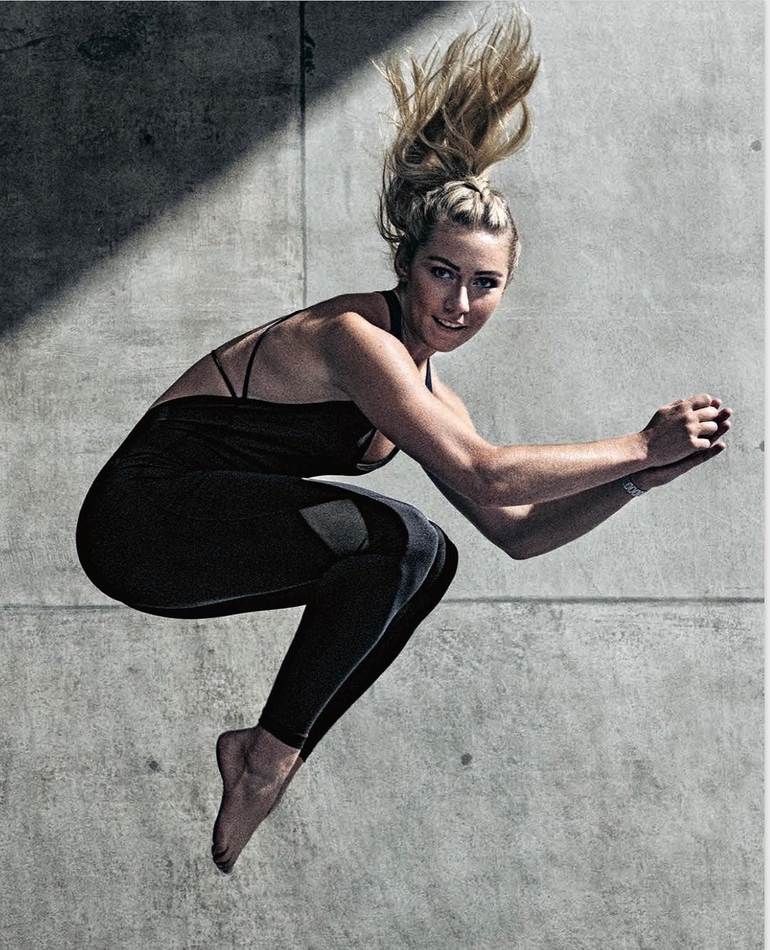 mikaela-shiffrin-sexy-the-fappening-pro-19 mikaela shiffrin sexy the fappening pro 19
