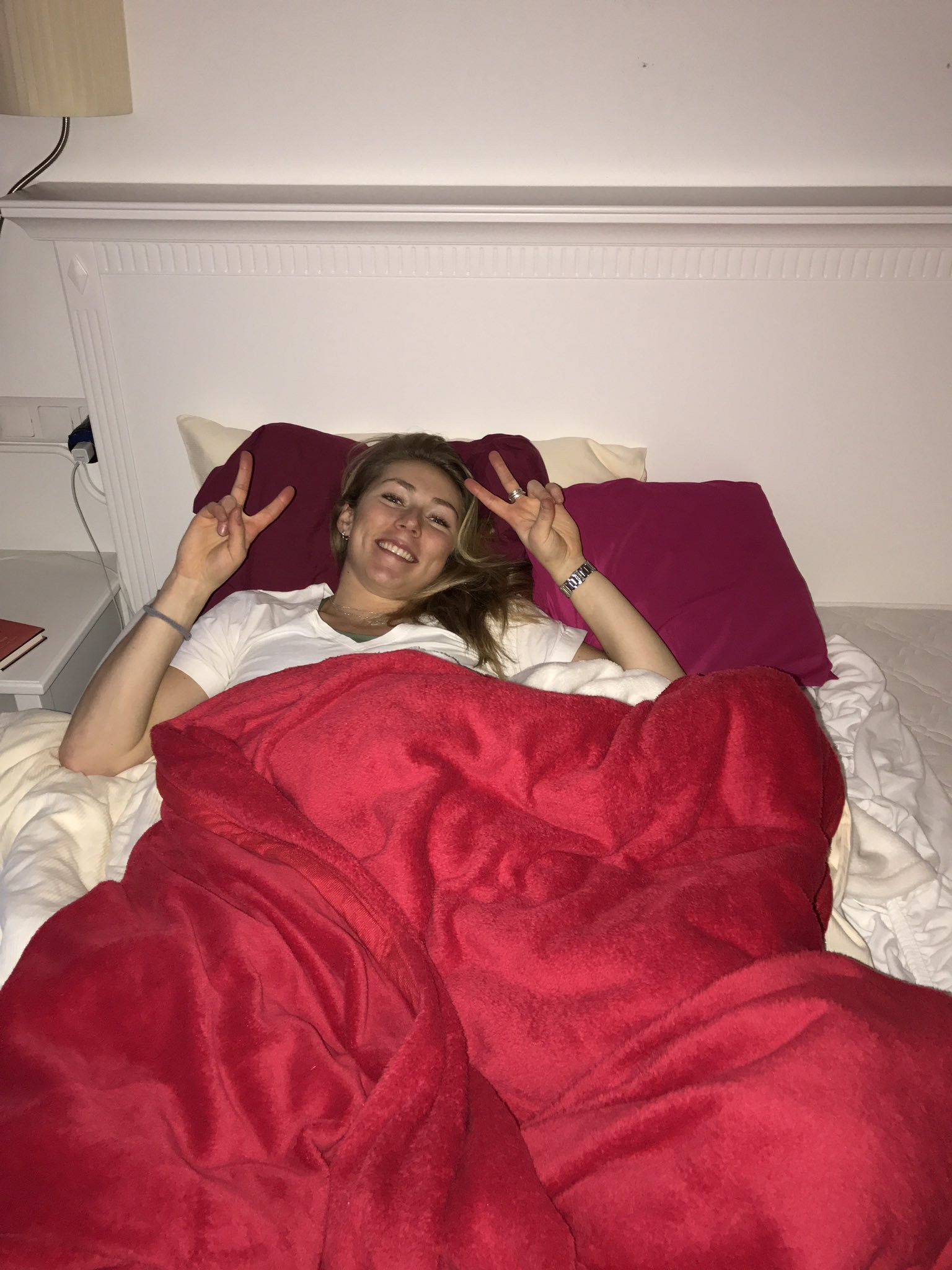 mikaela-shiffrin-sexy-the-fappening-pro-21 mikaela shiffrin sexy the fappening pro 21