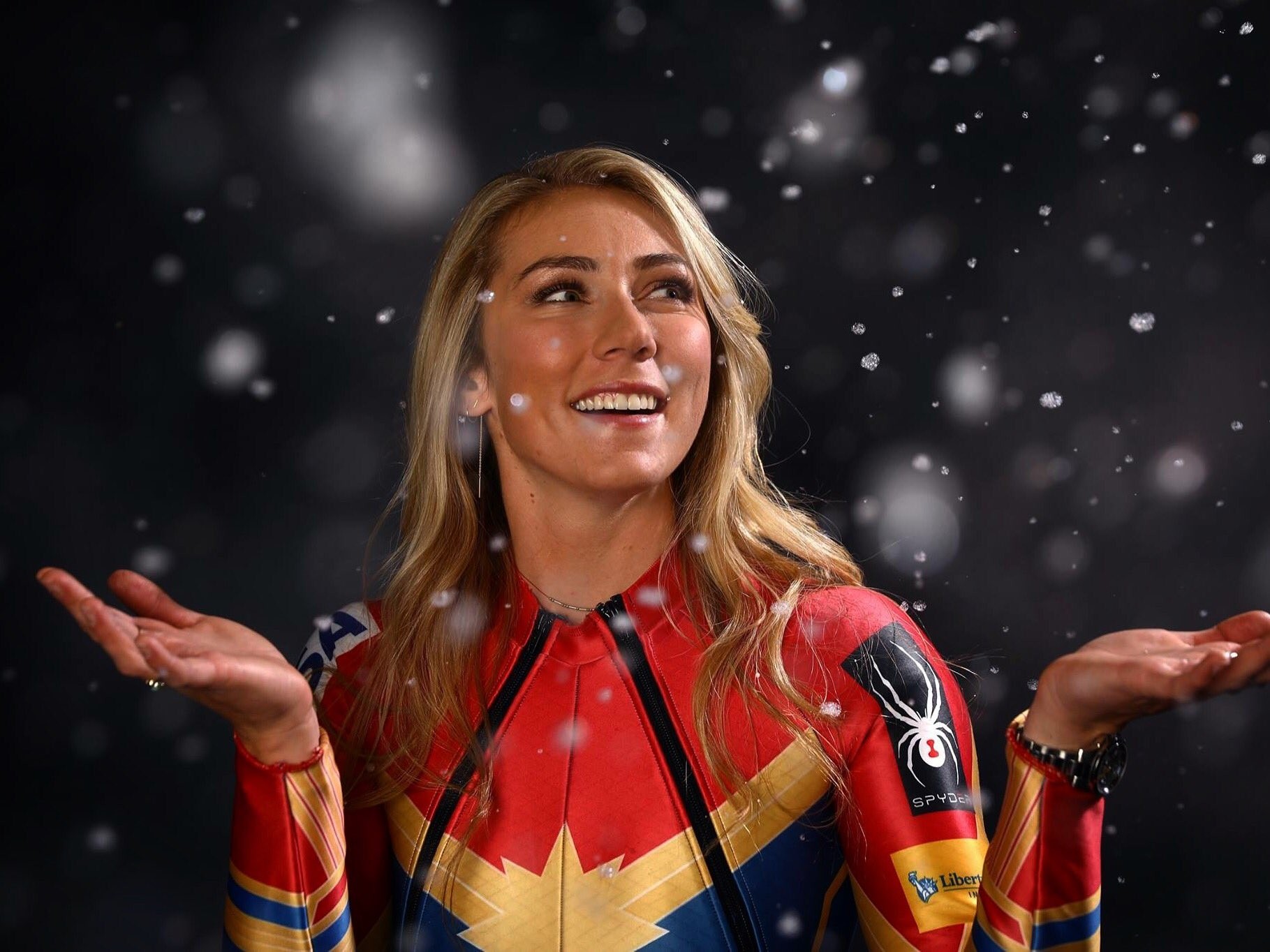 mikaela-shiffrin-sexy-the-fappening-pro-24 mikaela shiffrin sexy the fappening pro 24