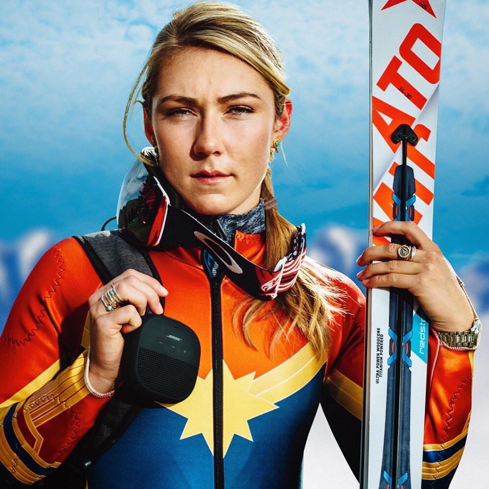 mikaela-shiffrin-sexy-the-fappening-pro-26 mikaela shiffrin sexy the fappening pro 26