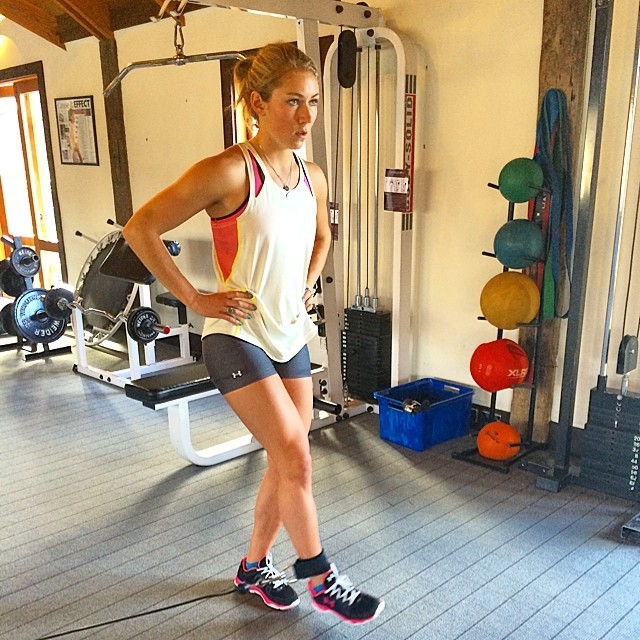 mikaela-shiffrin-sexy-the-fappening-pro-3 mikaela shiffrin sexy the fappening pro 3