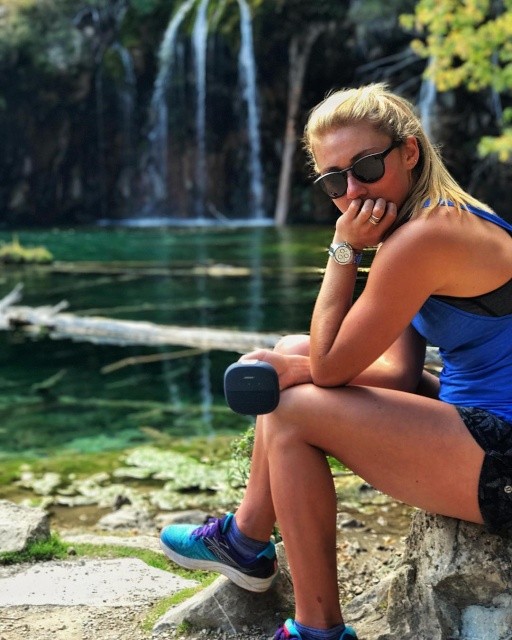 mikaela-shiffrin-sexy-the-fappening-pro-30 mikaela shiffrin sexy the fappening pro 30