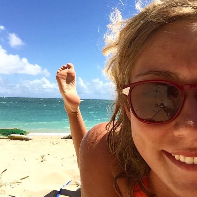 mikaela-shiffrin-sexy-the-fappening-pro-5 mikaela shiffrin sexy the fappening pro 5