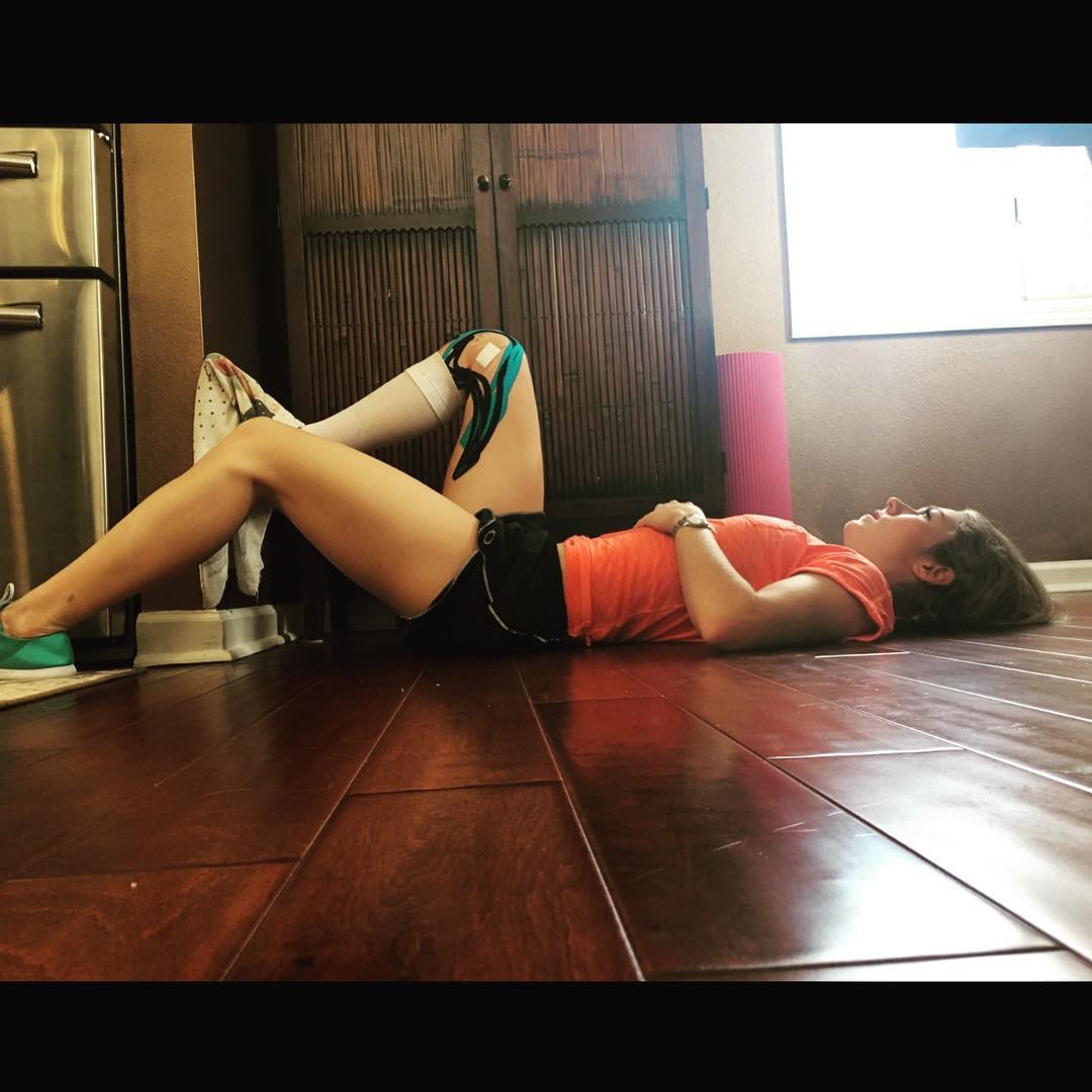mikaela-shiffrin-sexy-the-fappening-pro-6 mikaela shiffrin sexy the fappening pro 6