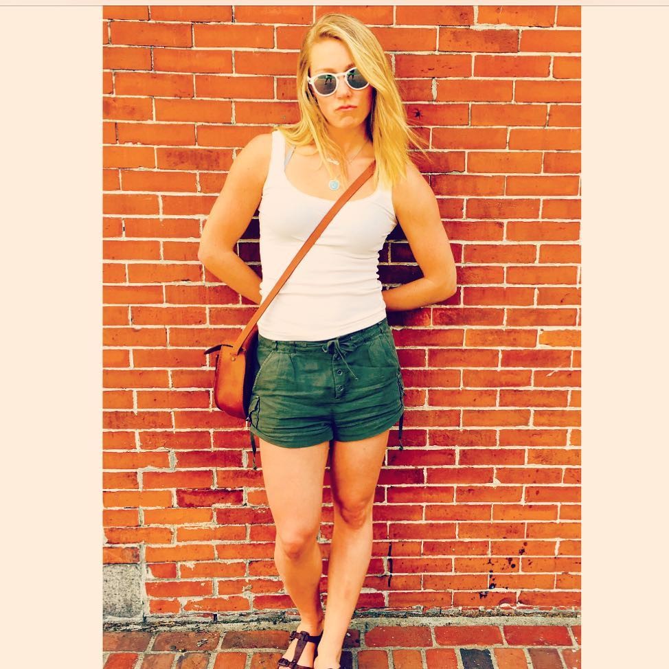 mikaela-shiffrin-sexy-the-fappening-pro-7 mikaela shiffrin sexy the fappening pro 7