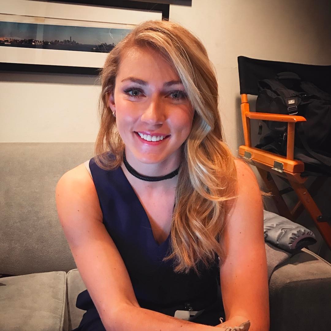 mikaela-shiffrin-sexy-the-fappening-pro-9 mikaela shiffrin sexy the fappening pro 9