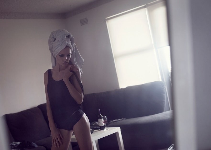 miki-davis-nude-sexy-thefappening-cfd-11 miki davis nude sexy thefappening cfd 11