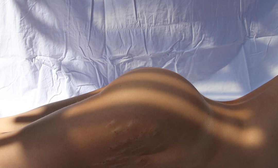 miki-davis-nude-sexy-thefappening-cfd-57 miki davis nude sexy thefappening cfd 57