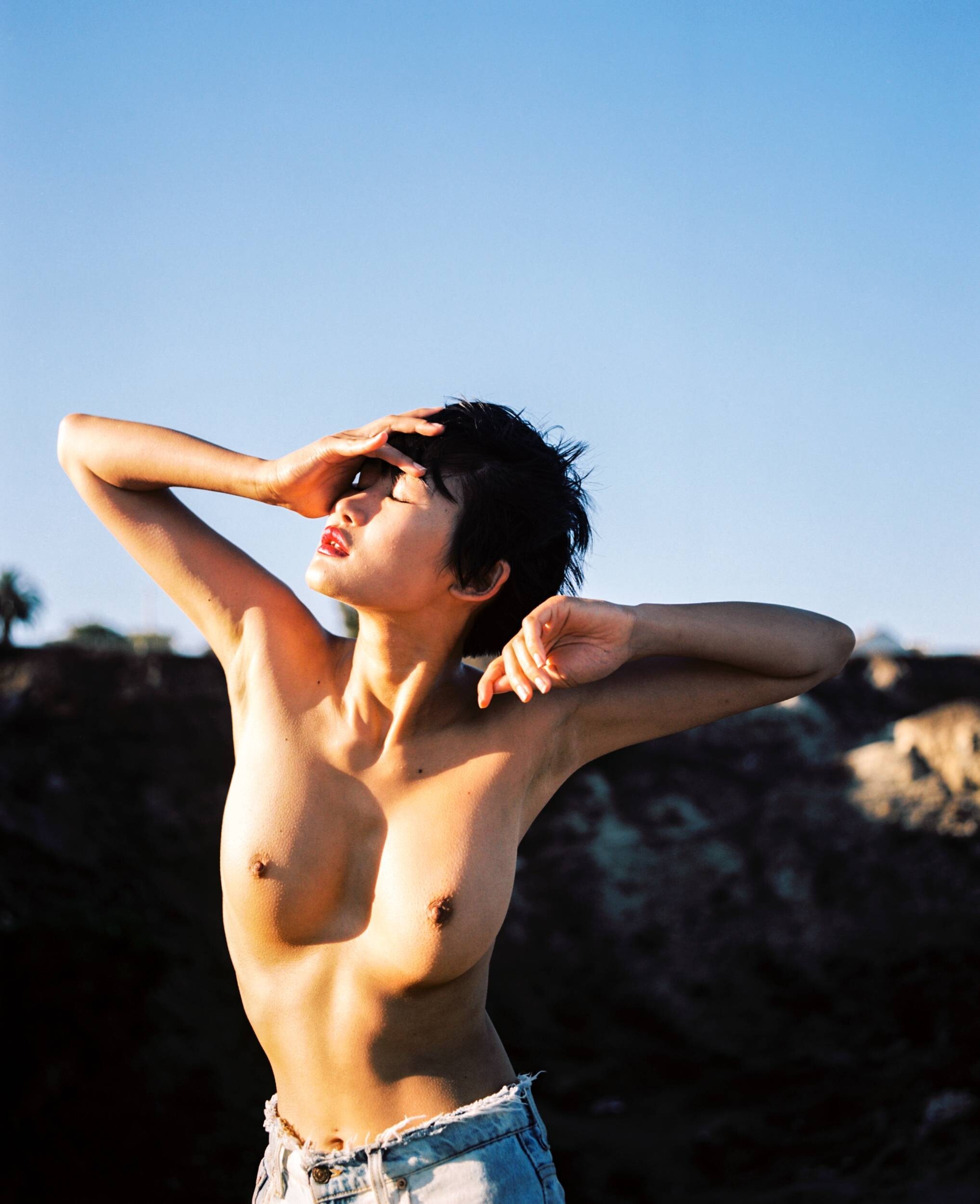 miki-hamano-nude-sexy-thefappening-cfd-4 miki hamano nude sexy thefappening cfd 4