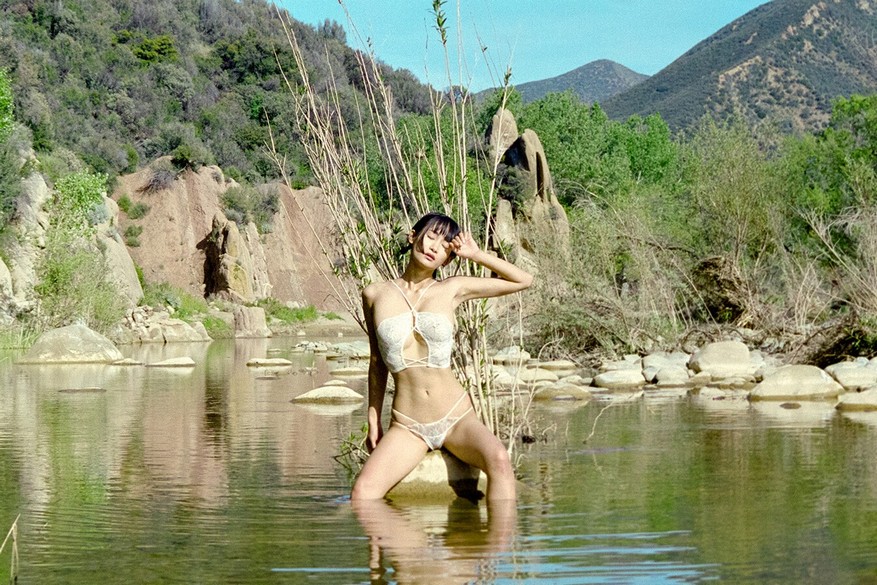 miki-hamano-nude-thefappening-pro-20 miki hamano nude thefappening pro 20