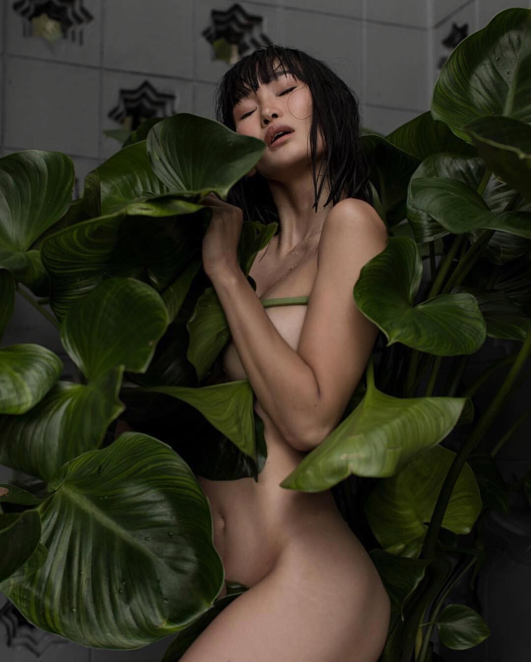 miki-hamano-nude-thefappening-pro-22 miki hamano nude thefappening pro 22