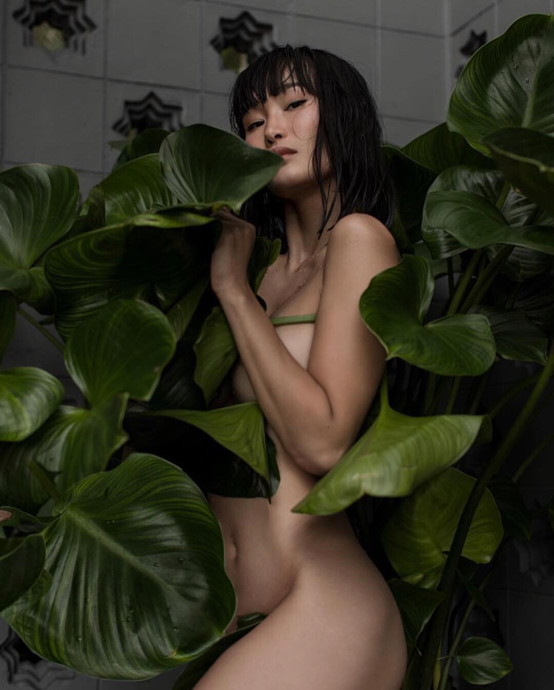 miki-hamano-nude-thefappening-pro-23 Miki Hamano Fappening
