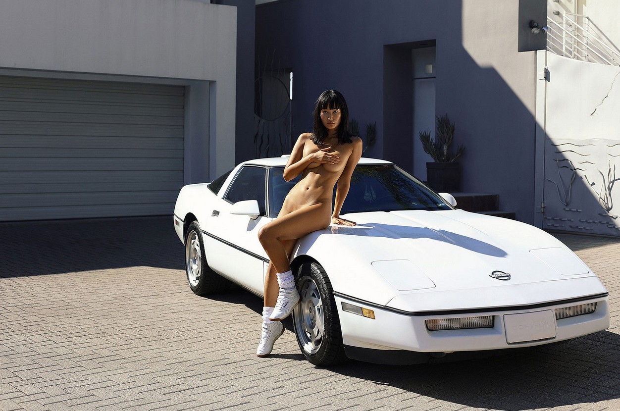 miki-hamano-nude-thefappening-pro-41 miki hamano nude thefappening pro 41