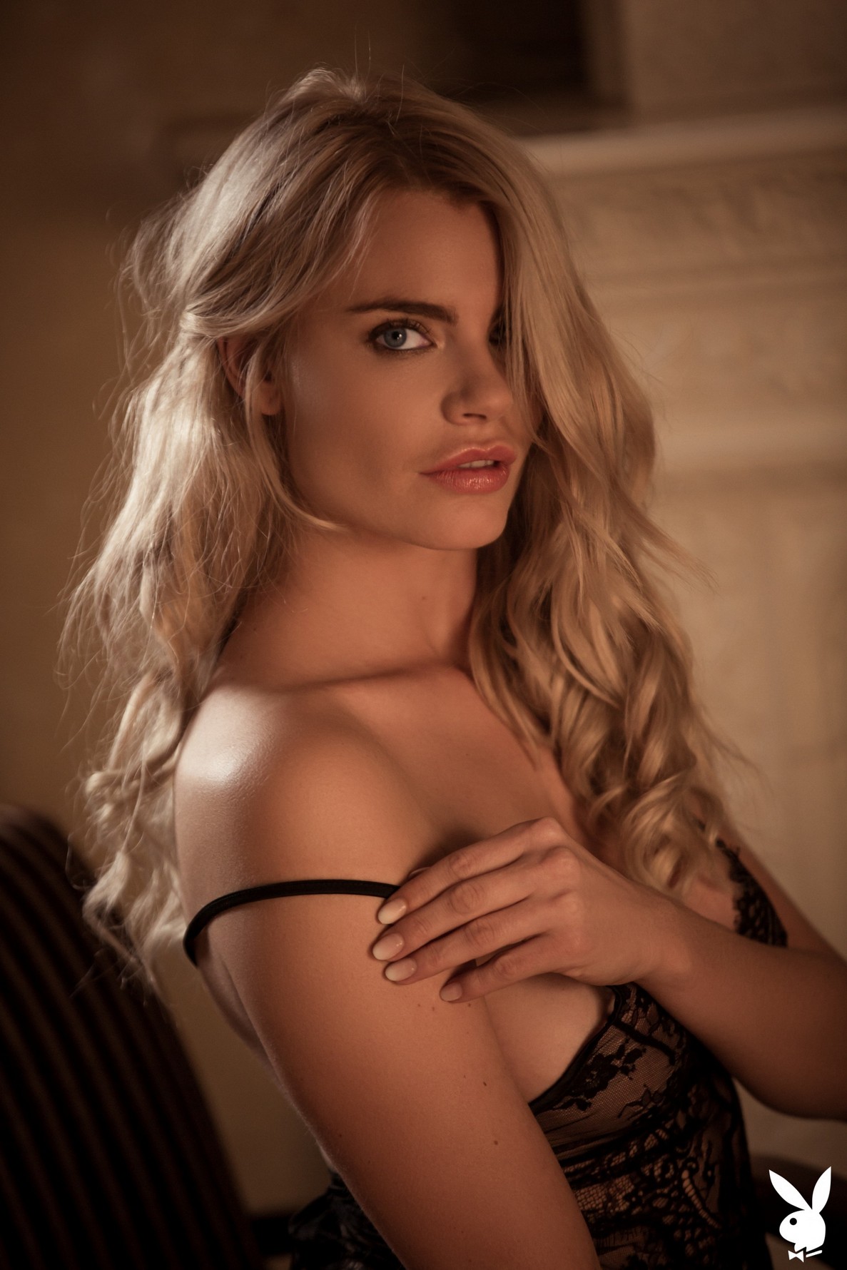miky-muse-nude-the-fappening-pro-1 miky muse nude the fappening pro 1