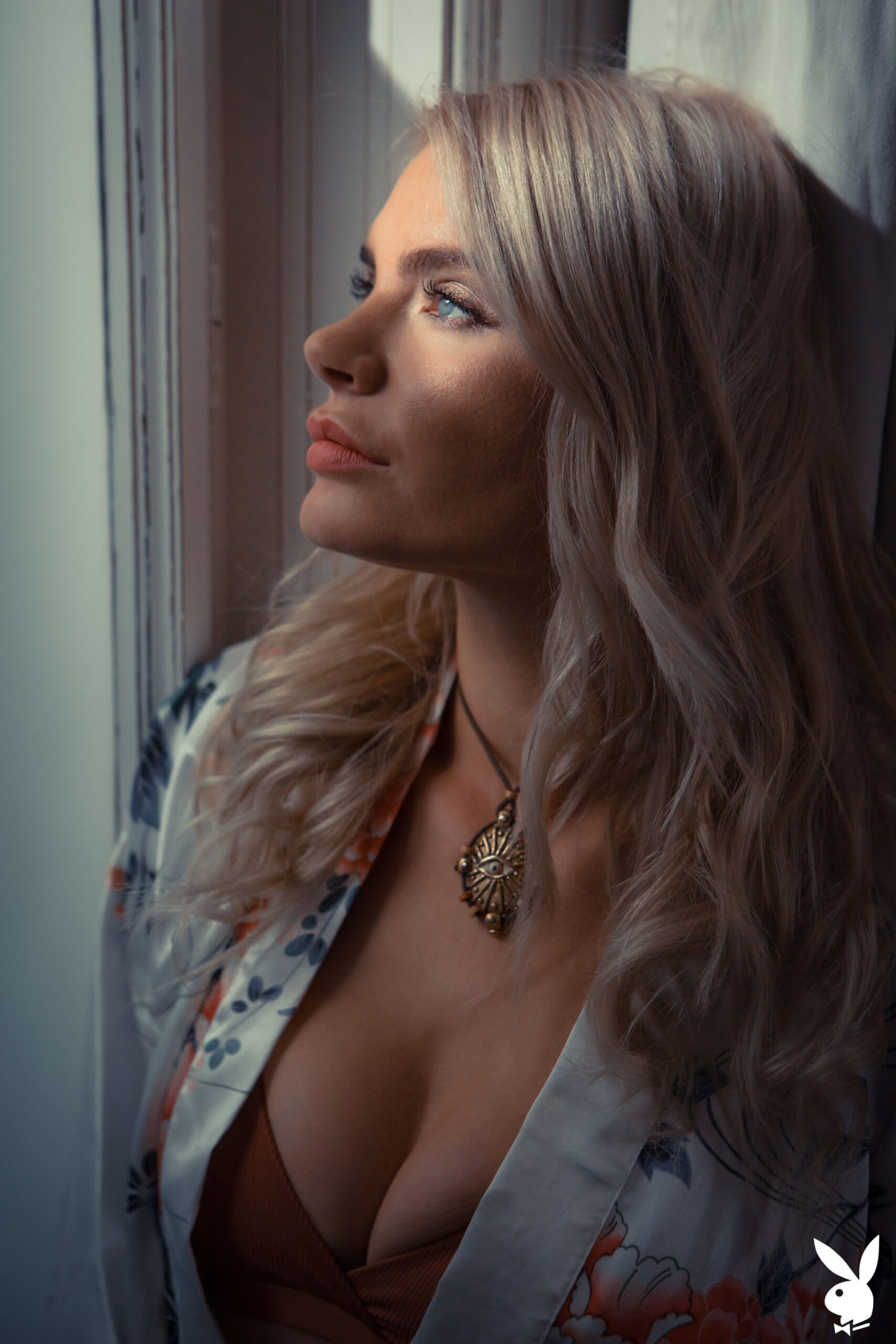 miky-muse-nude-thefappening-cfd-1 Miky Muse Model