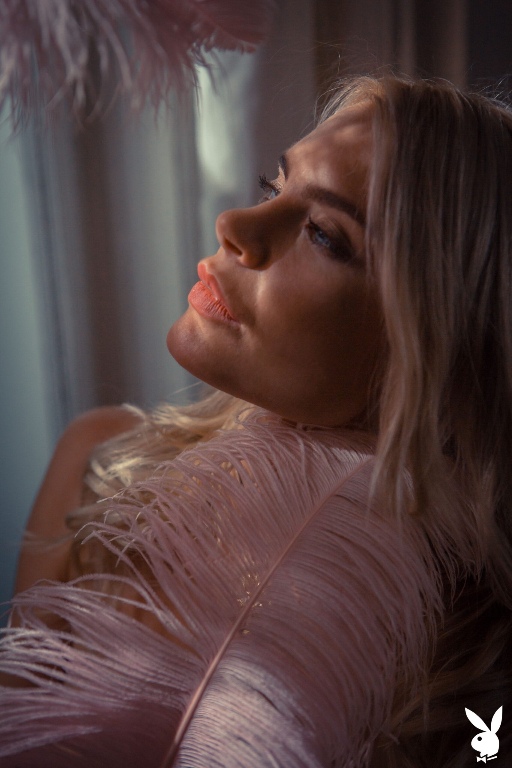 miky-muse-nude-thefappening-cfd-14 miky muse nude thefappening cfd 14 scaled