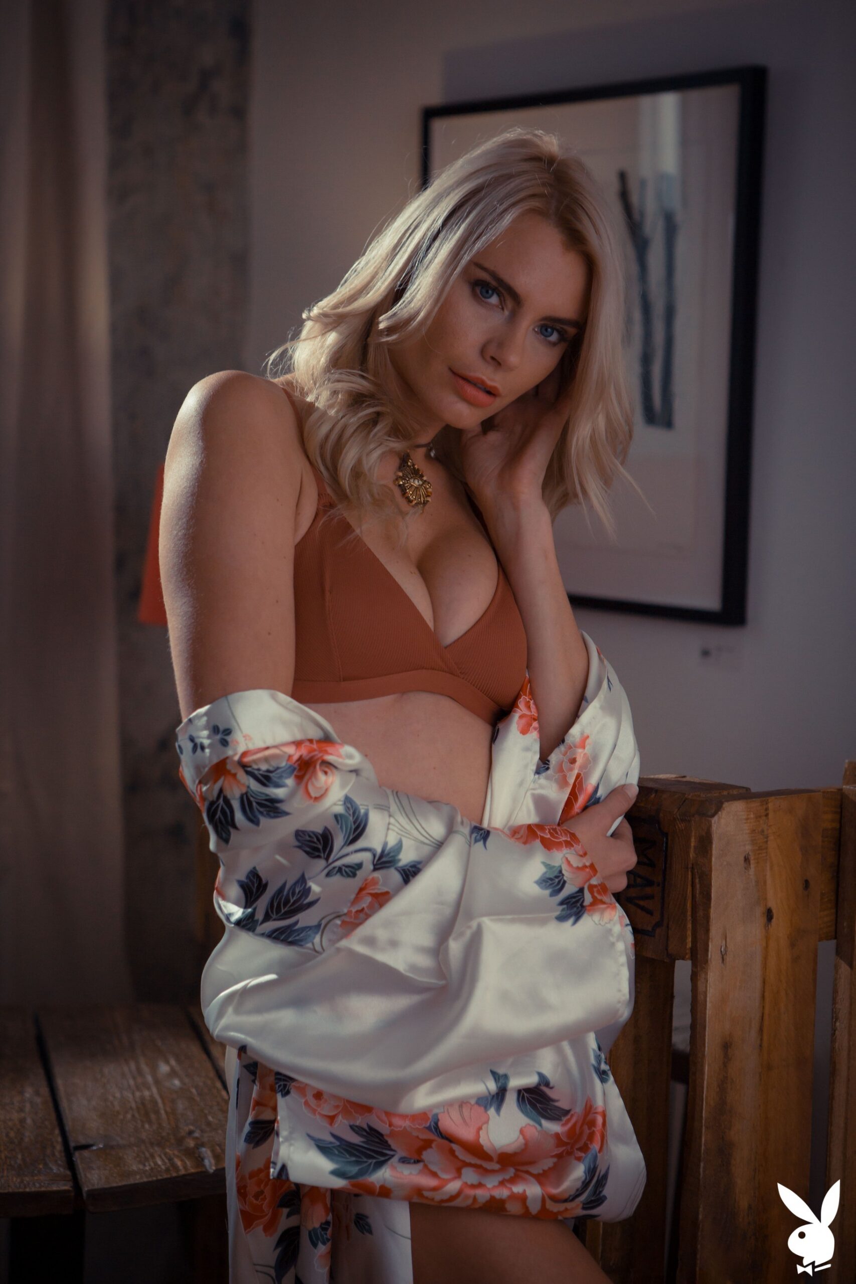 miky-muse-nude-thefappening-cfd-6 miky muse nude thefappening cfd 6 scaled