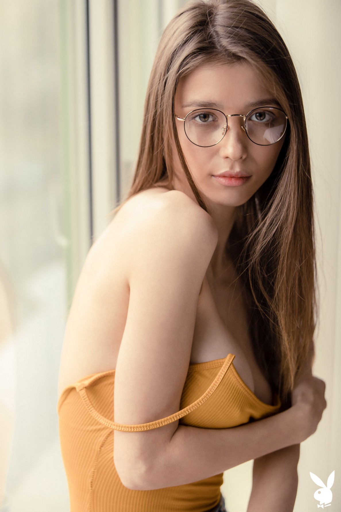 mila-azul-nude-nerd-thefappening-pro-1 mila azul nude nerd thefappening pro 1