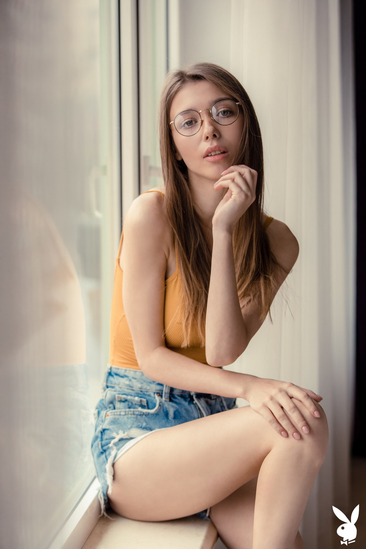mila-azul-nude-nerd-thefappening-pro-14 mila azul nude nerd thefappening pro 14
