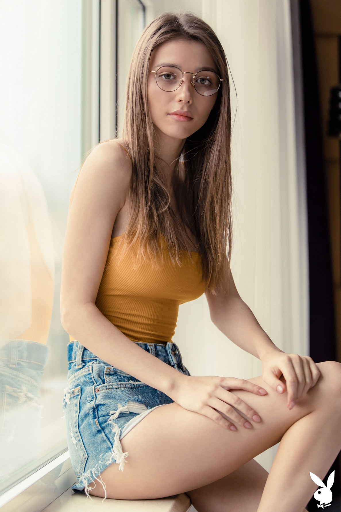 mila-azul-nude-nerd-thefappening-pro-16 mila azul nude nerd thefappening pro 16