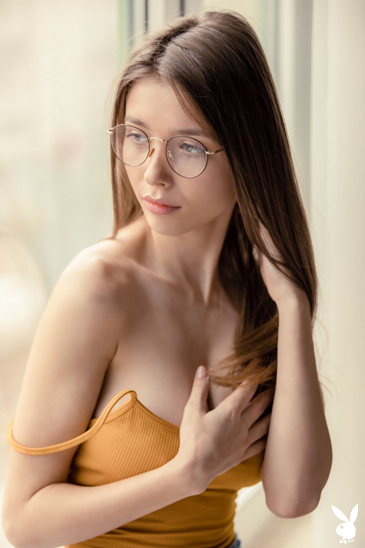 mila-azul-nude-nerd-thefappening-pro-6 mila azul nude nerd thefappening pro 6