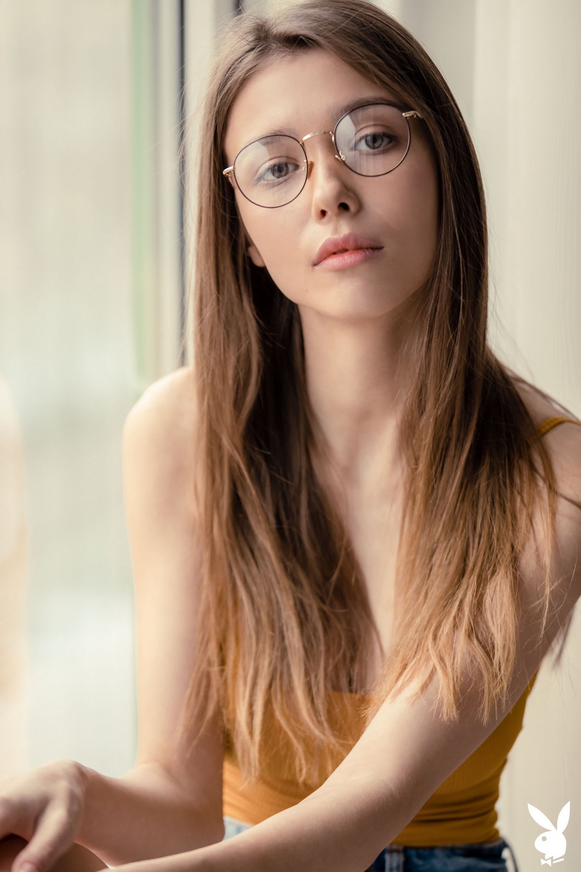 mila-azul-nude-nerd-thefappening-pro-8 mila azul nude nerd thefappening pro 8