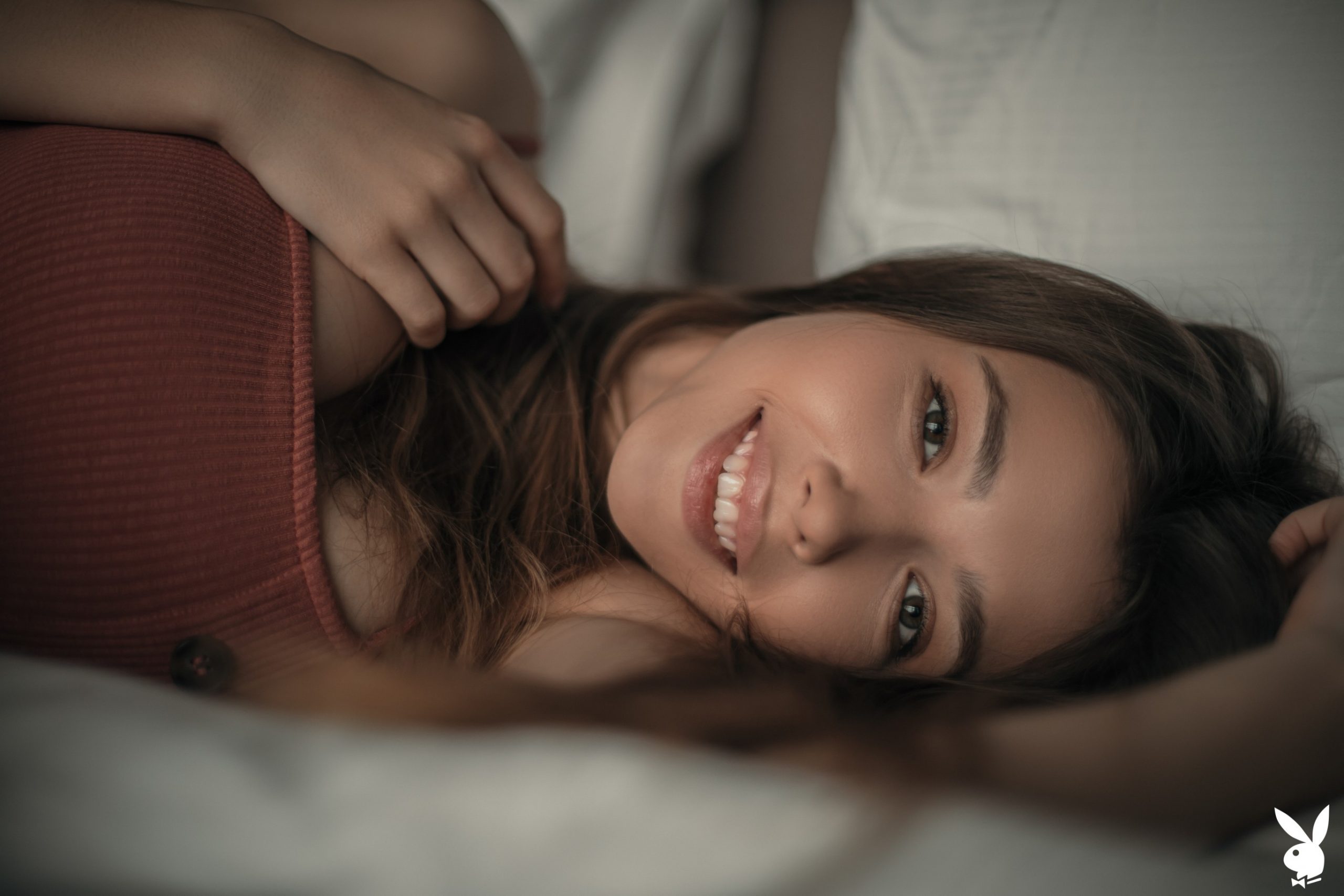 mila-azul-nude-thefappening-cfd-5-scaled-1 mila azul nude thefappening cfd 5 scaled 1