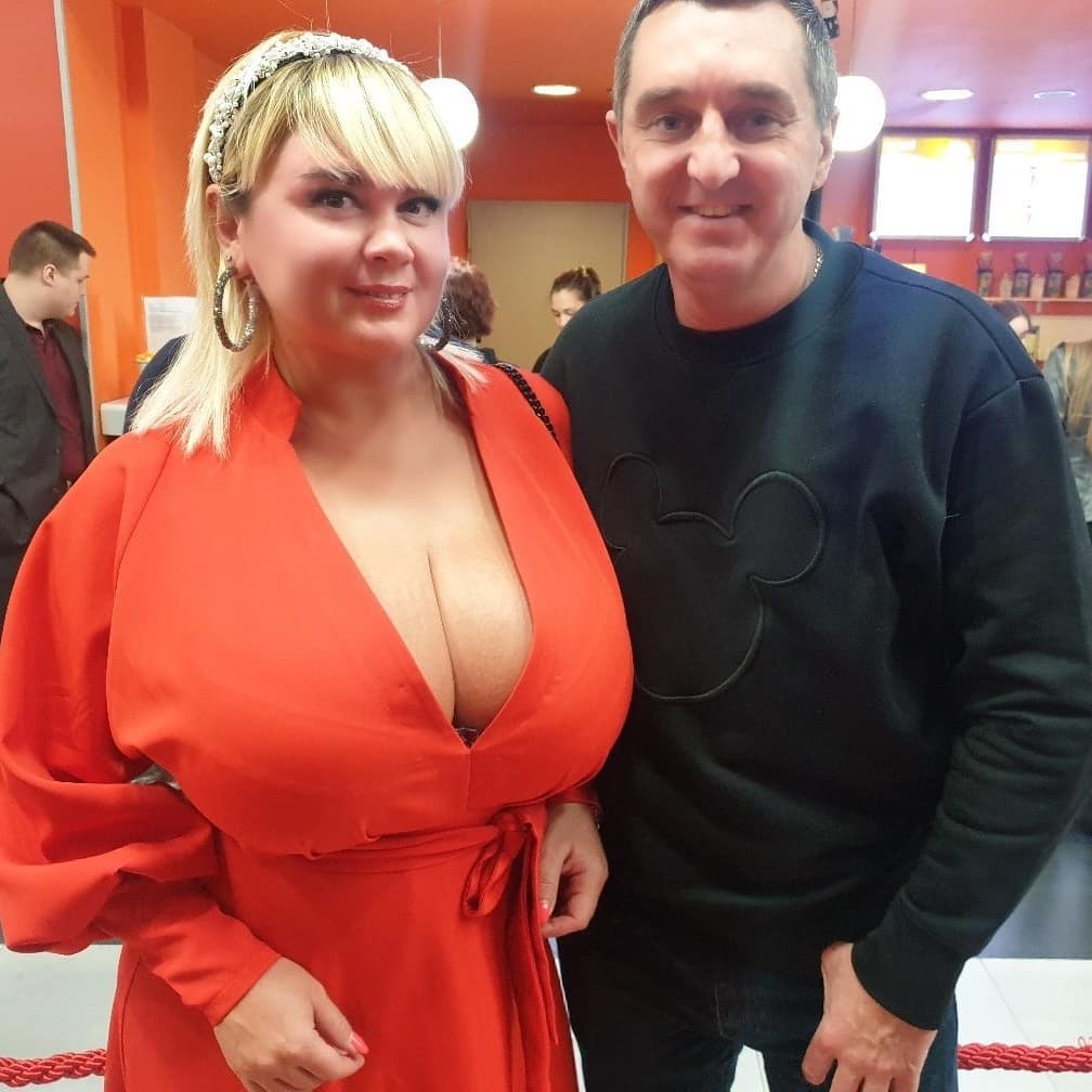 mila-kuznetsova-huge-boobs-on-selfie-thefappening-pro-17 mila kuznetsova huge boobs on selfie thefappening pro 17