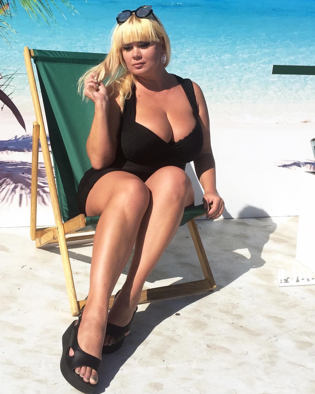 mila-kuznetsova-in-a-bikini-hot-thefappening-pro-11 mila kuznetsova in a bikini hot thefappening pro 11