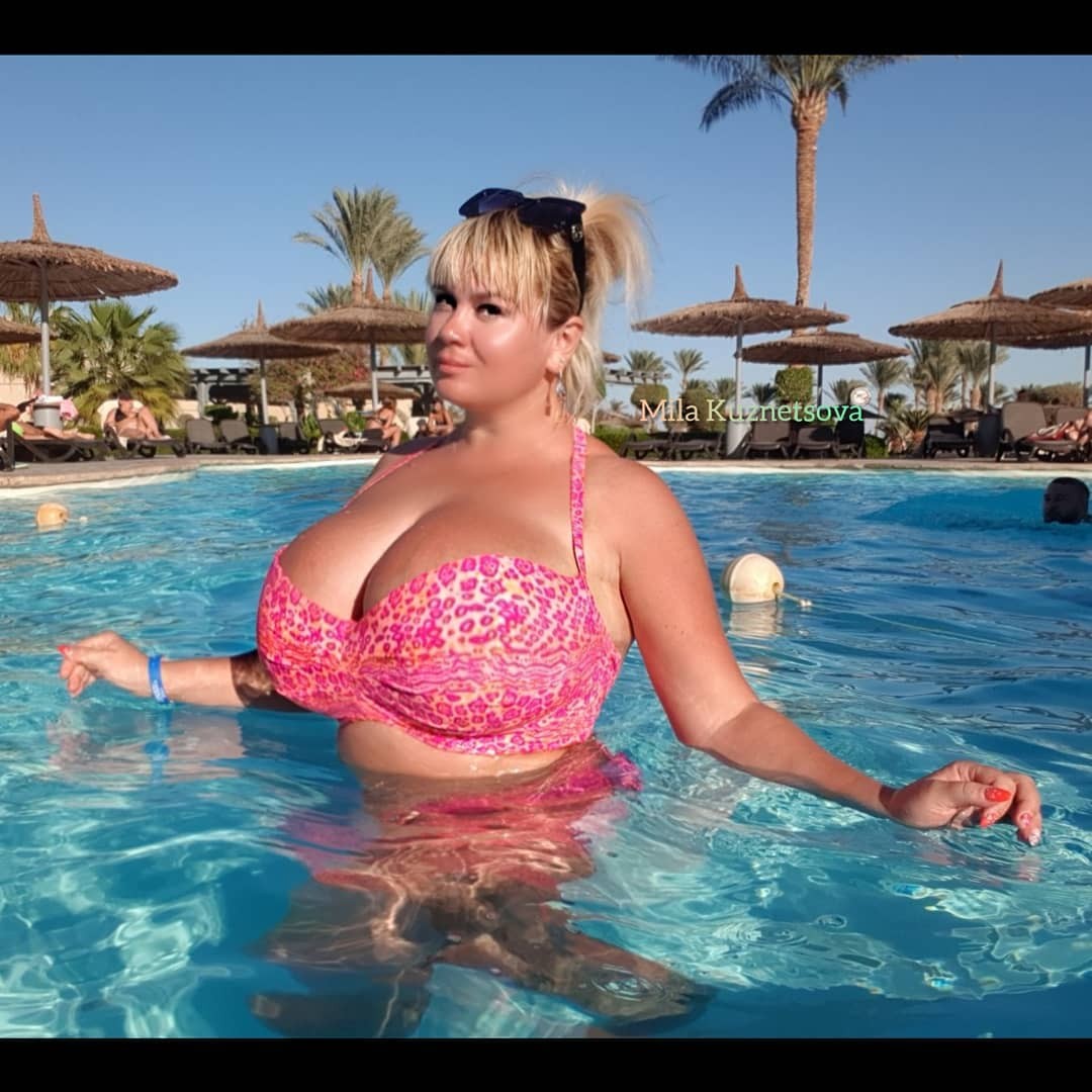 mila-kuznetsova-in-a-bikini-hot-thefappening-pro-23 mila kuznetsova in a bikini hot thefappening pro 23