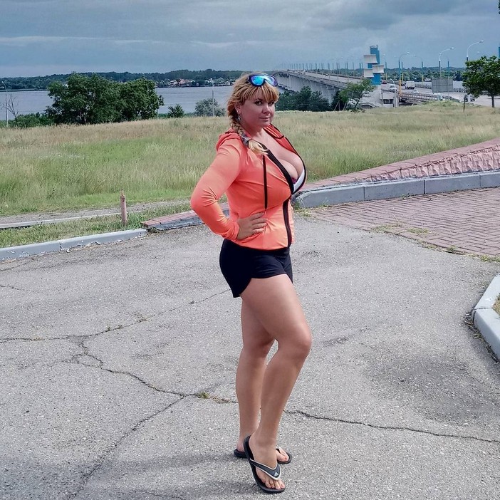 mila-kuznetsovas-sexy-photos-that-you-have-never-seen-before-thefappening-pro-12 mila kuznetsovas sexy photos that you have never seen before thefappening pro 12